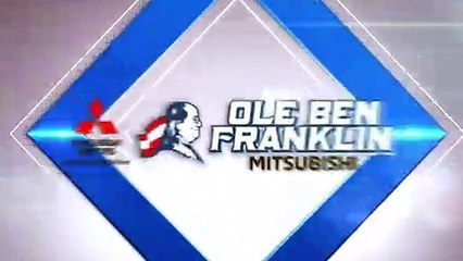 2015 Ford F-150 Knoxville TN | New Ford F-150 Knoxville TN