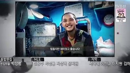 진안출장안마 -여대생！Ø1Øe2997b5327【문의톡DDR88】진안전지역출장마사지진안출장안마'진안출장마사지황형'출장안마'БГД'출장마사지'콜걸출장오피