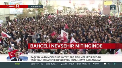 Zoru aşacağız, imkansız zaman alsa da başaracağız