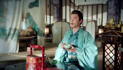 東宮 第41集 - 東宮 第41集