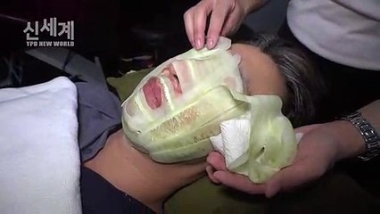 보광동출장안마 {Ø1Øe6648x8529}-{ 카톡sbs88 } 【예v약ヌ금NO!】보광동출장안마 보광동출장마사지 -황제 보광동오피 보광동출장전문업소 보광동출장안마 =보광동콜걸