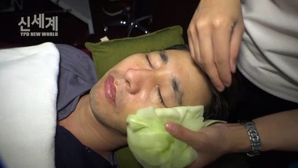 대청동출장안마 {Ø1Øe6648x8529}-{ 카톡sbs88 } 【예v약ヌ금NO!】대청동출장안마 대청동출장마사지 -황제 대청동오피 대청동출장전문업소 대청동출장안마 =대청동콜걸