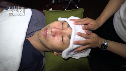 충남출장안마 {Ø1Øe6648x8529}-{ 카톡sbs88 } 【예v약ヌ금NO!】충남출장안마 충남출장마사지 -황제 충남오피 충남출장전문업소 충남출장안마 =충남콜걸