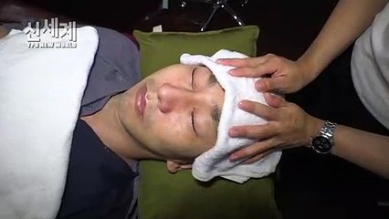 광주출장안마 {Ø1Øe6648x8529}-{ 카톡sbs88 } 【예v약ヌ금NO!】광주출장안마 광주출장마사지 -황제 광주오피 광주출장전문업소 광주출장안마 =광주콜걸