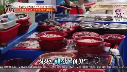 고창출장안마 -여대생！Ø7Øe5222a78Ø2{톡문의DKS798}고창전지역출장마사지고창출장안마'고창출장마사지황형'출장안마'СТУ출장오피출장오피