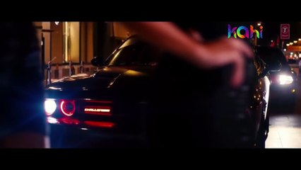 Guru Randhawa Funny Call | New Talking Tom Funny Comedy | Comedy Video | Funny Video | Kahi Fun | Kahi Online media