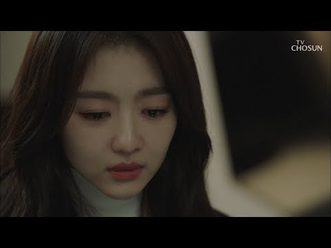 자꾸 피하기만 하는 장희진? 답답한 박시후 [바벨 7회] 20190217