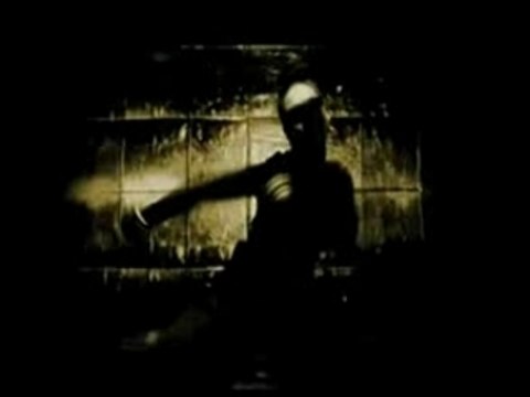 Nevena Tsoneva ft. Arcticub - Za tebe pesen niamam /remix/