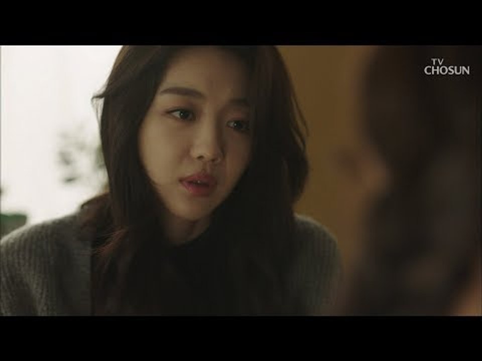 장희진 아이의 상태는? 밤새 간호한 박시후! [바벨 10회] 20190303