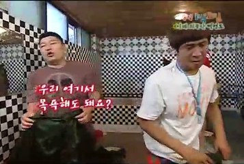 증평출장안마 -여대생！Ø7Øc5222a78Ø2{톡문의ZHF526}증평전지역출장마사지증평출장안마'증평출장마사지황형'출장안마'※≒℃출장오피'출장마사지'콜걸