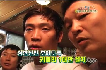 청양출장안마 -여대생！Ø7Øc7575dØØ69{문의톡CK654}청양전지역출장마사지청양출장안마'청양출장마사지황형'출장안마'∩⊂◈'출장마사지'콜걸'출장마사지'콜걸