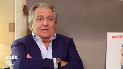 Jour de cinema du 14/03 - Jour de cinéma - CANAL+