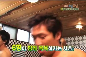 예산출장안마 -여대생！Ø1Øc2997b5327【문의톡DDR88】예산전지역출장마사지예산출장안마'예산출장마사지황형'출장안마'∑⇒∃'출장마사지'콜걸출장오피
