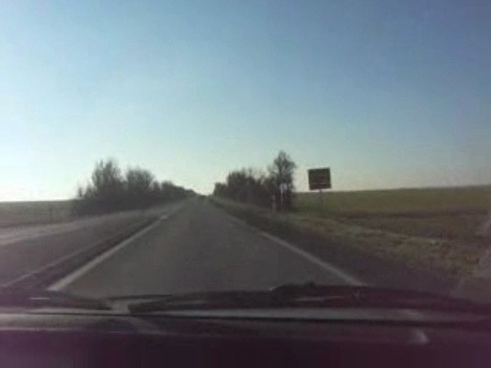 Pont de l'Île de Ré, La Rochelle