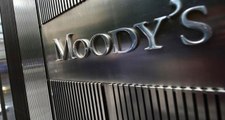 Son Dakika! Moody's'ten Ziraat Bankası, Halkbank ve Vakıfbank Açıklaması