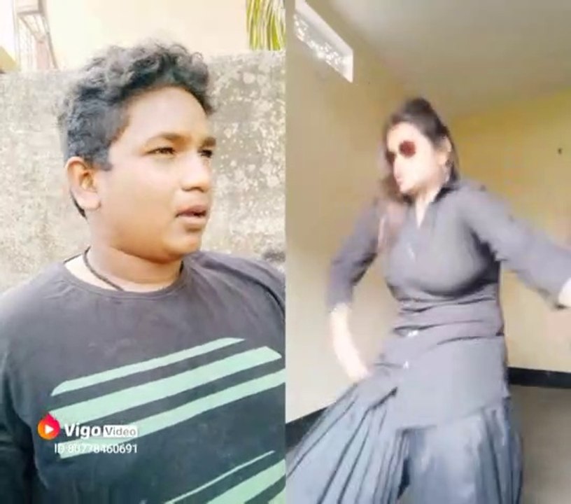 Best Funny Tiktok video