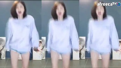 함양출장안마 - #O//Ø1Øx5628x0391//【툑:YY8833】 함양출장샵 함양콜걸 함양출장마사지 → 함양출장업소 % 함양출장만남 ▨ 함양출장샵추천 함양모텔출장う함양조건만남こ함양애인대행EoO함양키스방EO함양출장맛사지