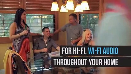 5 Amazing Inventions You NEED To See