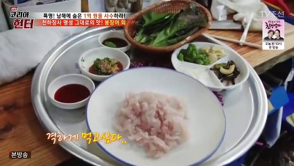 의성출장안마 -여대생！Ø7Øe7575dØØ69【문의톡MGM1472】의성전지역출장마사지의성출장안마'의성출장마사지황형'출장안마'эюя출장오피출장오피