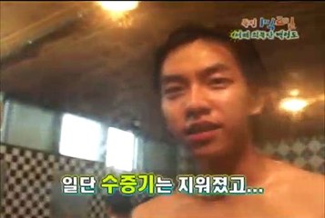 고흥출장안마 -여대생！Ø1Øc2997b5327【문의톡DDR88】고흥전지역출장마사지고흥출장안마'고흥출장마사지황형'출장안마'ŧŋŉ'출장마사지'콜걸'출장마사지'콜걸