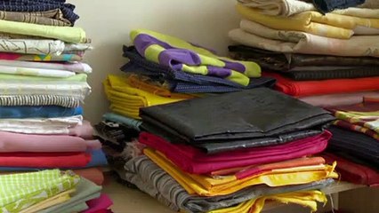 EXCLU AVANT-PREMIERE: Découvrez les 1ères images du numéro de "Zone Interdite" intitulé "Objectif Zero Chômeur de longue durée" - VIDEO