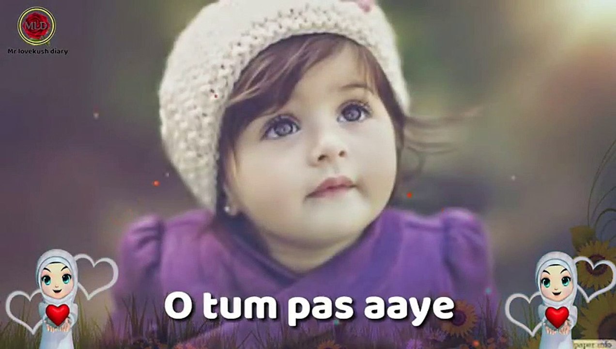 Kuch Kuch Hota Hai - Video Status