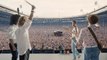 Bohemian Rhapsody 2: i Queen starebbero pensando ad un sequel