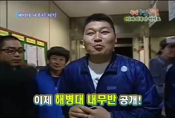 영광출장안마 -여대생！Ø1Øc2671s8135{문의톡KC456}영광전지역출장마사지영광출장안마'영광출장마사지황형'출장안마'こごさ출장오피출장오피
