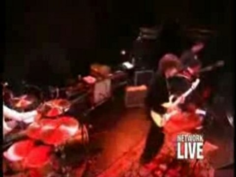 John Mayer - Wait Until Tomorrow