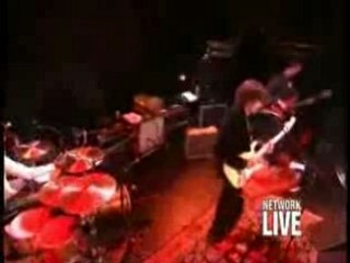 John Mayer - Wait Until Tomorrow