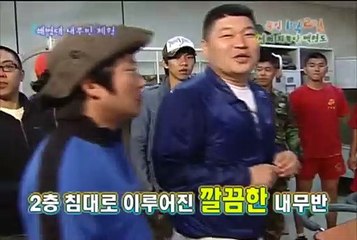 의성출장안마 -여대생！Ø7Øc7575vØØ62【문의톡OYO78】의성전지역출장마사지의성출장안마'의성출장마사지황형'출장안마'だちづ'출장마사지'콜걸출장오피