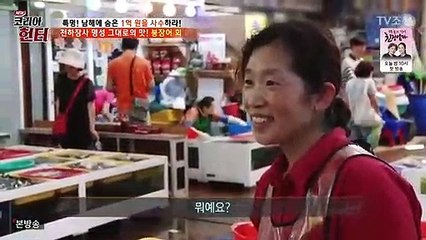 고성출장안마 -여대생！Ø7Øe7575vØØ62【문의톡LJ69】고성전지역출장마사지고성출장안마'고성출장마사지황형'출장안마'♩♬☜출장오피출장오피