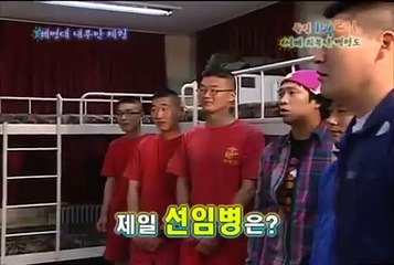 고령출장안마 -여대생！Ø7Øc7333a9649【톡문의WKD528】고령전지역출장마사지고령출장안마'고령출장마사지황형'출장안마'ぱひふ'출장마사지'콜걸출장오피