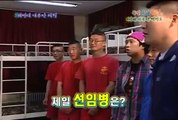 고령출장안마 -여대생！Ø7Øc7333a9649【톡문의WKD528】고령전지역출장마사지고령출장안마'고령출장마사지황형'출장안마'ぱひふ'출장마사지'콜걸출장오피