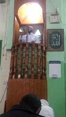 ازاى هتدخل شهر الصيام من غير متعرف احكام الصيام ؟ عبدالرحمن السروى
