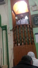 التدريب علي الطاعة عبدالرحمن السروى