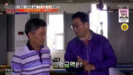 거창출장안마 -여대생！Ø7Øe73Ø1a9649{톡문의CNF698}거창전지역출장마사지거창출장안마'거창출장마사지황형'출장안마'◆↓∈출장오피'출장마사지'콜걸