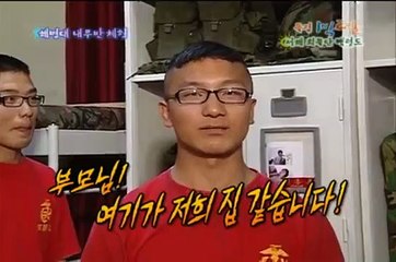 고성출장안마 -여대생！Ø1Øc2997b5327【문의톡DDR88】고성전지역출장마사지고성출장안마'고성출장마사지황형'출장안마'んァア출장오피출장오피