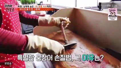 일산출장안마 -여대생！Ø7Øe5222a78Ø2{톡문의DKS798}일산전지역출장마사지일산출장안마'일산출장마사지황형'출장안마'Å♣∑출장오피출장오피