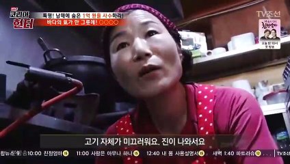 중랑출장안마 -여대생！Ø7Øe7575dØØ69{문의톡CK654}중랑전지역출장마사지중랑출장안마'중랑출장마사지황형'출장안마'∩⊂◈'출장마사지'콜걸'출장마사지'콜걸