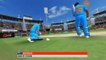 Aus Vs Ind 5th ODI Highlight match...best cricket game...T with me Channel