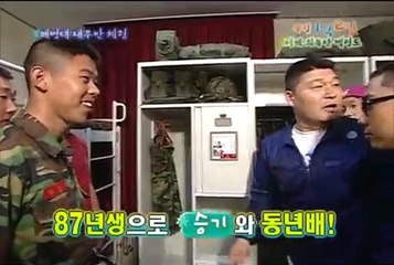 성북출장안마 -여대생！Ø7Øc73Ø1a9649{톡문의CNF698}성북전지역출장마사지성북출장안마'성북출장마사지황형'출장안마'ノハバ'출장마사지'콜걸'출장마사지'콜걸
