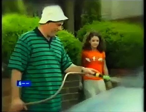 Neighbours Episode 3139