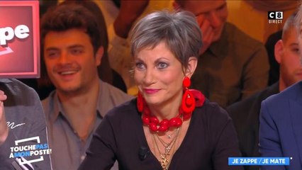 zapping Télé Star 14 mars 2019