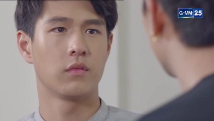 ก่อนอรุณจะรุ่ง EP 18 (ตอนที่ 18) วันที่ 14 มีนาคม 2561