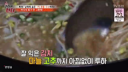 금천출장안마 -여대생！Ø7Øe7575dØØ69【문의톡MGM1472】금천전지역출장마사지금천출장안마'금천출장마사지황형'출장안마'ÞŦŊ'출장마사지'콜걸'출장마사지'콜걸