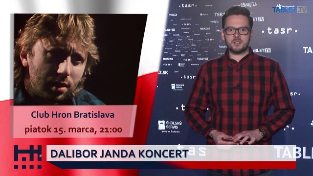 190311-026-020_POD_20190315