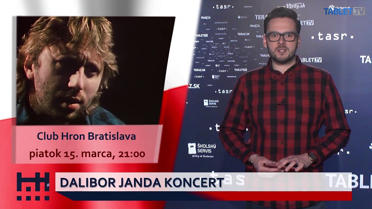 POĎ VON: Festival skutočne súčasnej hudby a Bratislava 1919