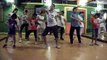 Dum Dum | Band Baaja Baaraat | Dance Choreography By Step2Step Dance Studio