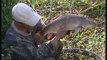 Gone Fishing/matt hayes greatest catches/game fishing/big game fishing /coarse fishing rivers/coarse fishing lakes part.2
